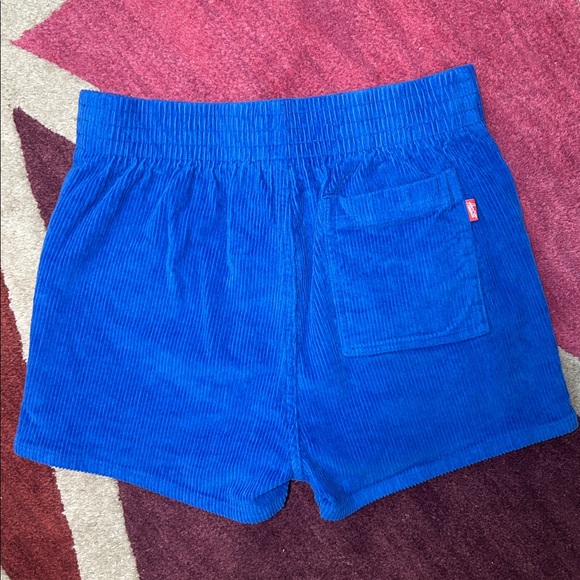 Hammies Shorts Size 28 - Picture 2 of 12